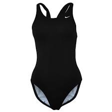 Nike FastBack womens 16 Black